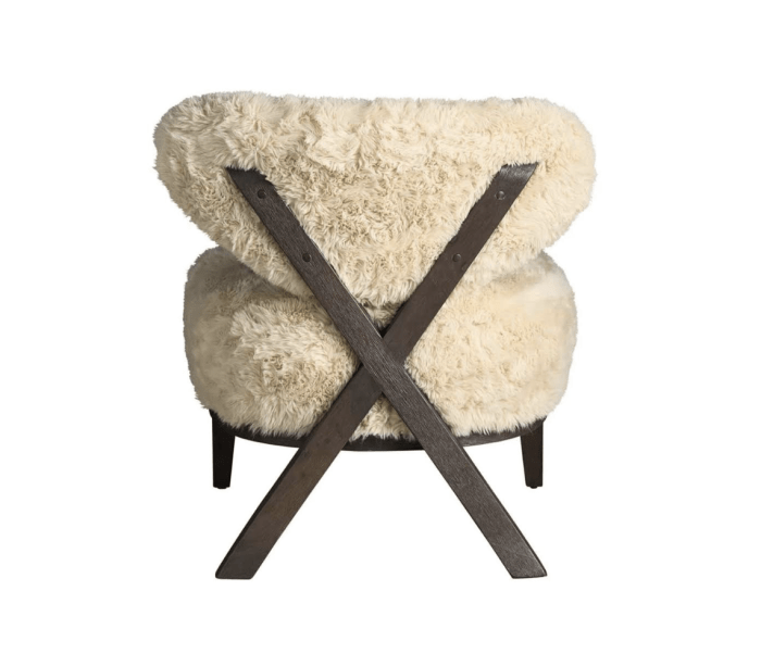 Tremont Chair - Image 2